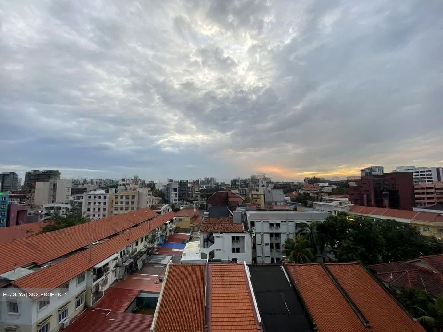 # 1 Loft (D14), Apartment #625652861